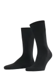 Falke - Climawool Temperature Regulation - Tavalised sokid - 43-44