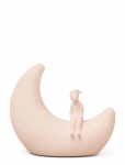 Cam Cam Copenhagen - Moon Night Light - &Ouml;&ouml;lambid - ONE SIZE