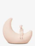 Cam Cam Copenhagen - Moon Night Light - &Ouml;&ouml;lambid - ONE SIZE