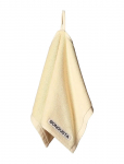 Bongusta - Naram Hand Towels - K&uuml;laliste r&auml;tikud - 50X 80CM