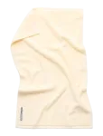Bongusta - Naram Hand Towels - K&uuml;laliste r&auml;tikud - 50X 80CM