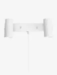 Globen Lighting - Wall Lamp Hubble 2 - Seinalambid - ONE SIZE