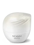 SENSAI - Comforting Barrier Mask - Detoksmaskid - 60 ml
