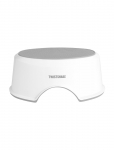 Twistshake - Twistshake Stool - Bath Time - ONE SIZE
