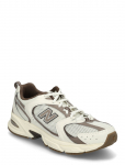 New Balance - New Balance 530 - Madala s&auml;&auml;rega tossud - 39.5