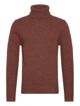 Revolution - High-Neck Sweather - K&otilde;rge kaelusega - M