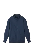 Reima - Wool Sweater, Mahin - Dressipluusid - 140