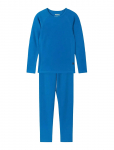 Reima - Thermal Set, Lani - Baselayer Sets - 90