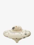 Liewood - Dawn Baby Printed Swim Seat - Ujumisr&otilde;ngad - ONE SIZE