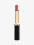 L'Or&eacute;al Paris - L'or&eacute;al Paris Color Riche Intense Volume Matte Lipstick 602 Le Nude Admirable - Huulepulgad - 1.8 G
