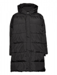 Masai - Mathilde - Polsterdatud mantlid - XL