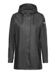 Weather Report - Petra W Rain Jacket - Vihmamantlid - 38