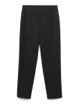 Filippa K - Karlie Trousers - Kost&uuml;&uuml;mip&uuml;ksid - 40