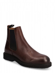 Sneaky Steve - Sense Brown - Chelsea saapad - 41