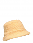HOLZWEILER - Couple Bucket Hat - K&uuml;barad - XS/S