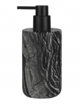 Mette Ditmer - Marble Dispenser - Seebipumbad ja seebitopsid - 7.5X7.5X17.5CM