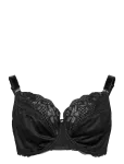 Fantasie - Reflect Uw Side Support Bra - Tugikaartega rinnahoidjad - 70 G