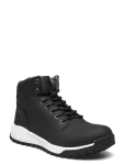 FILA - Lance Xxi - K&otilde;rge s&auml;&auml;rega tossud - 46