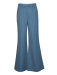 Fall Winter Spring Summer - Barbro Wide Leg - Laieneva s&auml;&auml;rega - XS x 81