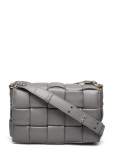 Noella - Brick Bag - &Otilde;lakotid - ONE SIZE