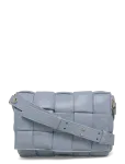 Noella - Brick Bag - &Otilde;lakotid - ONE SIZE