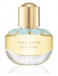 Elie Saab - Girl Of Now Edp - Eau De Parfum - 30 ml