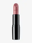 Artdeco - Perfect Color Lipstick - Huulepulgad - 4 G