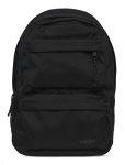 Eastpak - Padded Double - Seljakotid - ONE SIZE