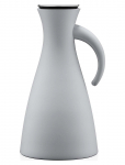 Eva Solo - Termokande 1,0L Marble Grey - Termoskarahvinid - 1 L