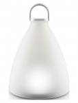Eva Solo - Sunlight Bell Stor - Laternad - H30CM
