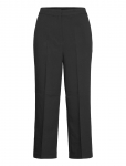 N&uuml;mph - Nuronja Pants - Kost&uuml;&uuml;mip&uuml;ksid - 40