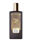 Memo - Irish Leather Eau De Parfum Natural Spray 75 Ml - Eau De Parfum - 75 ml