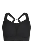 R&ouml;hnisch - High Support Sportsbra G-Cup - Sportrinnahoidjad - K&otilde;ik - G x 80