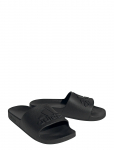 Adidas Sportswear - Adilette Aqua - Basseinipl&auml;tud - 38