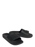 Adidas Sportswear - Adilette Aqua - Basseinipl&auml;tud - 38