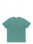 Billabong - Arch Wave Ss - L&uuml;hikeste varrukatega - XL