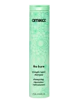 AMIKA - The Kure Bond Repair Shampoo - &Scaron;ampoonid - 275 ml