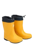 Didriksons - Slush Kids' Boots - K&otilde;rged kummikud - 31