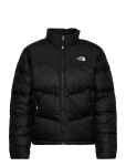 The North Face - M Saikuru Jacket - Polsterdatud jakid - XL