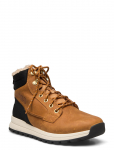 Helly Hansen - Kelvin Lx - Talvesaapad - 46