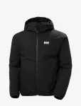 Helly Hansen - Ervik Ins Rain Jacket - Vihmamantlid - M