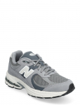 New Balance - New Balance 2002 Kids Lace - Madala s&auml;&auml;rega tossud - 38