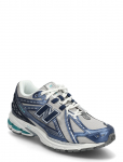 New Balance - New Balance 1906R - Madala s&auml;&auml;rega sporditossud - 44.5