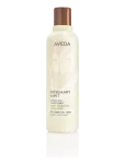Aveda - Rosemary Mint Conditioner - Palsamid - 250 ML