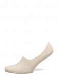 Mp Denmark - Invisible Socks - L&uuml;hikese s&auml;&auml;rega sokid - 40/42