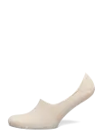 Mp Denmark - Invisible Socks - L&uuml;hikese s&auml;&auml;rega sokid - 40/42