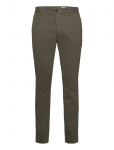 Morris - Jeffrey Brushed Chino - Chino-p&uuml;ksid - 38 x 34