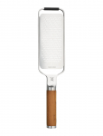 Fiskars - Norden Grater Fine - Riivid - ONE SIZE