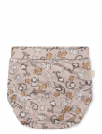 That's Mine - Samo Swim Shorts - Ujumisp&uuml;ksid - 56