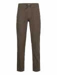 Lindbergh - Linen Pants - Vabaaja - L